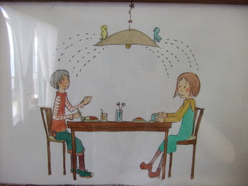 cafe スバコ
