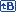 このエントリーを含むはてなブックマーク