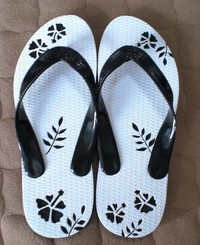 格安! バーゲン品