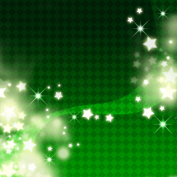 ホリスティックセラピー☆彡
