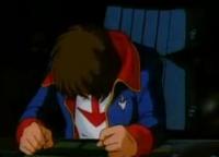 オレ、ヤマトがなければダメなんだよ 2011/02/19 05:10:00