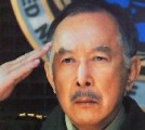 こちらも、ヤマト発進!! ~実写版ヤマトのTV放映~