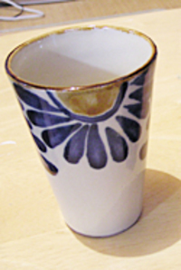 壺屋陶器祭り