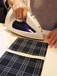 只今、制作中 2008/06/13 00:28:05