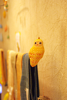 ご来展ありがとうございました!