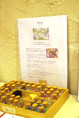 ご来展ありがとうございました!