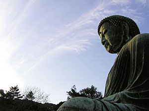 鎌倉へ 思い出編