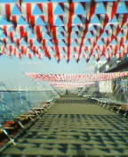 横浜トリエンナーレ2005