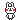 ★チェンジ☆