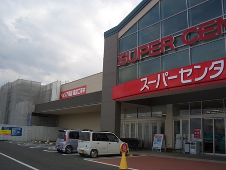 ベイシア電器あづみの堀金店 今夏オープンにつきスタッフ募集!