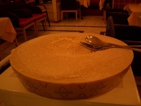 イタリア料理 ラ・アモーレ