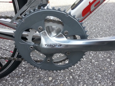 CANNONDALE新商品