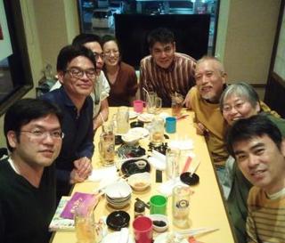 明けましておめでとうございます! 明けましておめでとうございます!