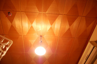 飾り天井 2008/05/08 19:52:00
