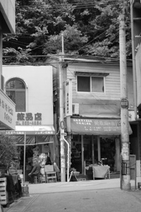 壺屋、商店 2008/05/01 12:07:00