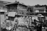 昭和の文化財 2008/05/18 18:47:01