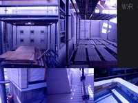 COLLAGE 02 2008/08/11 20:00:00