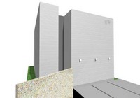外部部品の検討 2008/07/31 06:59:33