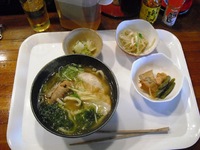 2011年12月07日