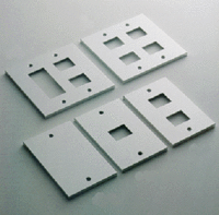 SWITCH PLATE 2008/08/06 15:06:06