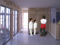 完成前見学会 2008/08/19 06:21:48