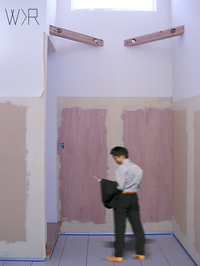 BACK FIGURE 2008/08/20 21:00:00