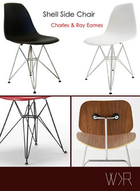 EAMES 2008/08/16 14:06:51