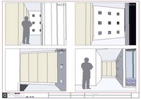 沖縄移住者（予定者含む）の方々へ 2008/08/06 18:17:00