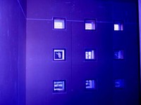 Hallの実況 2008/08/02 20:02:10