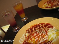 週末をёиjογ♡ 2006/07/13 00:06:38