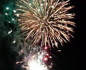 花火 2008/08/05 20:00:11