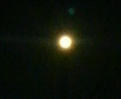 十五夜 2008/08/16 22:28:34