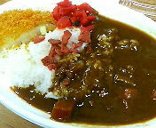 お昼です。 2008/08/18 13:20:24