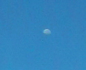 ラジオ体操(21) 2008/08/22 07:26:39