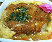 お昼です。 2008/08/22 13:19:55