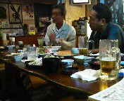 OB会 2008/08/22 20:41:12