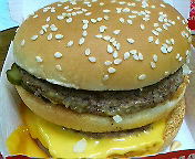 お昼です。 2008/08/26 15:48:40