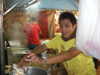 はごろも祭り 2008/08/10 10:27:01