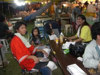 はごろも祭り 2008/08/11 10:43:42