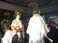 結婚式 2008/04/27 11:26:22