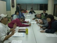 最後 2008/03/12 09:20:48