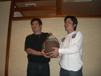送別会 2008/03/25 11:03:01