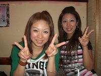 昨日は・・・ 2008/05/22 14:18:27