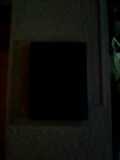 昨日の出来事 2008/02/15 10:28:26
