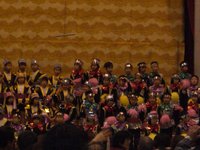 学芸会 2008/02/05 11:15:22