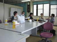 最後の役目 2008/04/09 18:38:32