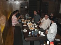 ＯＢ会 2008/04/26 12:06:24