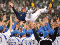 お疲れ様 2008/09/30 10:16:41