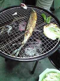 昨日は・・・ 2008/05/07 10:17:30