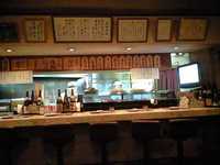 Ｇ８　？ 2008/07/10 10:08:05